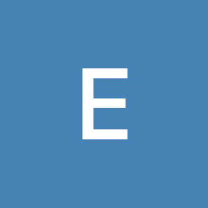 Profile photo of Evelyn Benigno