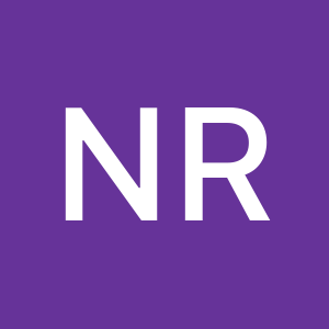 Profile photo of Nikki Rankin