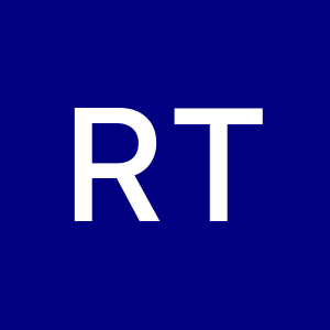 Profile photo of Rachel Thomas
