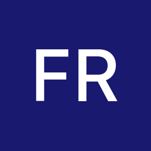 Profile photo of Francine Rao