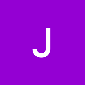 Profile photo of Joanne Mitchell