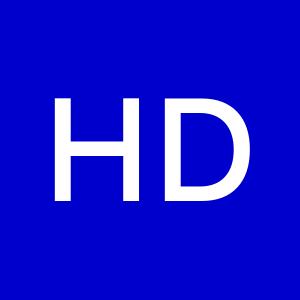 Profile photo of Heather Daubney