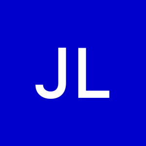 Profile photo of Jenny Loftes