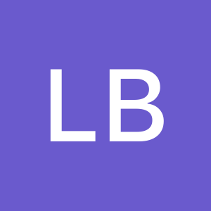 Profile photo of Lisa Brown