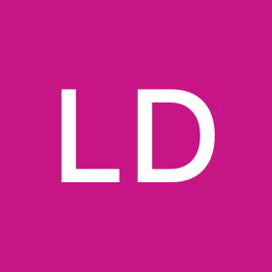Profile photo of Lesley Duffy