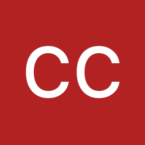 Profile photo of Chenae Carey