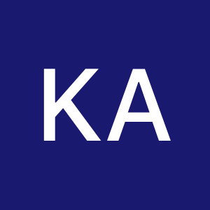 Profile photo of Kate Attfield