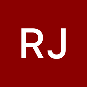 Profile photo of Rachita Joseph
