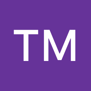 Profile photo of Taffy Mutogo