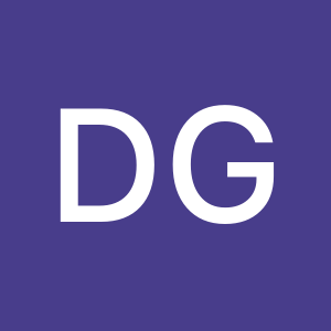 Profile photo of Denise Greppi