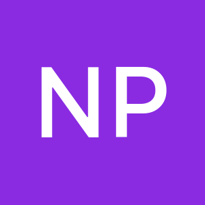 Profile photo of Nicole Prance
