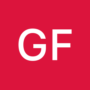 Profile photo of Gina Finlayson