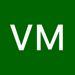 Profile photo of Venessa McNicol