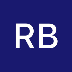 Profile photo of Robyn Brownett
