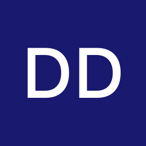 Profile photo of devcoach devteam