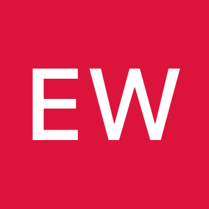 Profile photo of Emily Wheeler