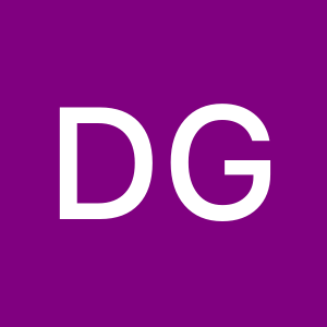 Profile photo of Deborah Geerts