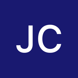 Profile photo of Jo cairney