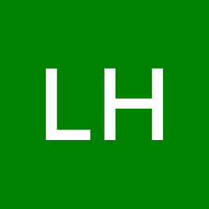 Profile photo of Leigh Hawkes
