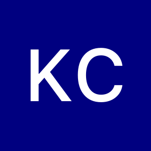 Profile photo of Kimberley Creech