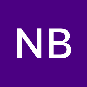 Profile photo of nicole beaumont