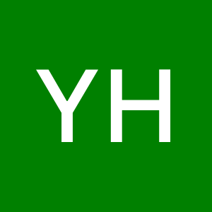 Profile photo of Yasmin Hannouf
