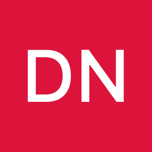 Profile photo of Donna Nelson