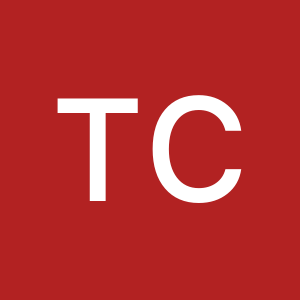 Profile photo of Tammy Cordaz