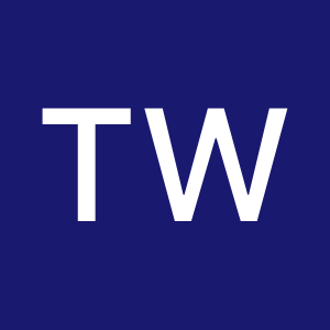 Profile photo of Tanya Wilson