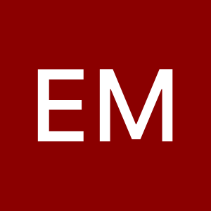 Profile photo of Ebony Mcmanus