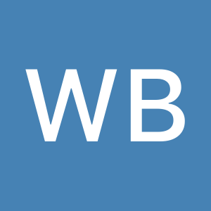 Profile photo of Wendy Bui