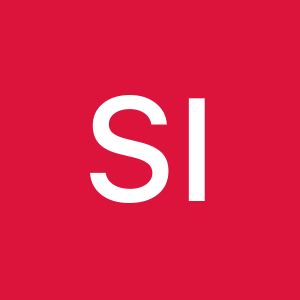Profile photo of Shari Ienco