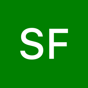 Profile photo of Sara Floramo