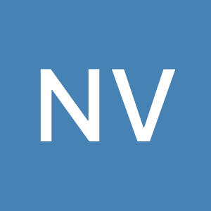 Profile photo of Nikoleta Vucetic