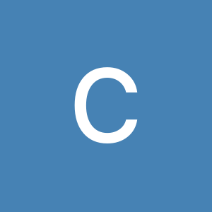 Profile photo of Cailin Cooper