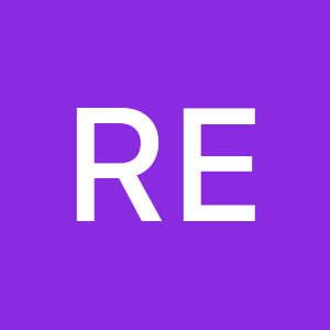 Profile photo of Rhiannon Elrick