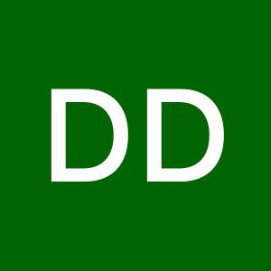 Profile photo of Dinah De Regt