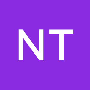 Profile photo of Natalie Troy