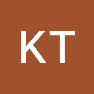 Profile photo of Kerry Thomson Thomson