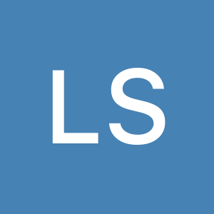Profile photo of Lorrae Stewart