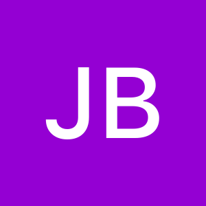 Profile photo of Jennifer Brittain