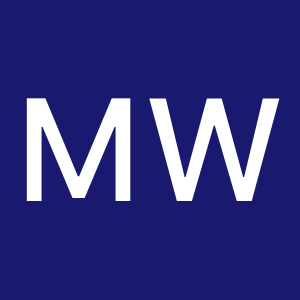 Profile photo of Melissa Wilson