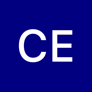 Profile photo of Claire Earls