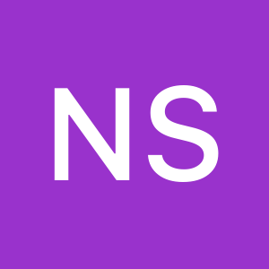 Profile photo of Nicole Sue-See
