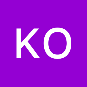 Profile photo of Kate Overton