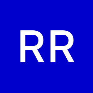 Profile photo of Renata Roncalli