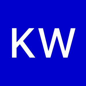 Profile photo of karla wynn