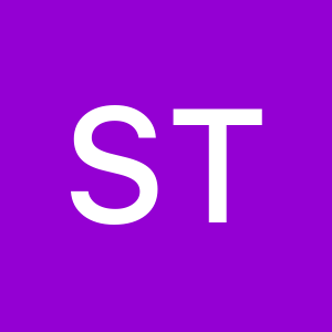 Profile photo of Sanna T