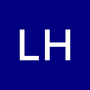 Profile photo of Lisa Hamilton