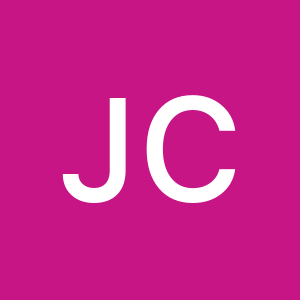 Profile photo of Julie Cronin